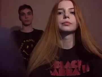 jkqqq on Chaturbate 