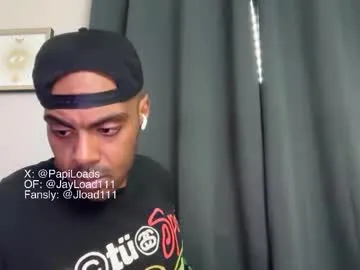 jloads_ — Cum @ Goal #BBC #Latino #Muscles #edging #Daddy [1500 tokens remaining]