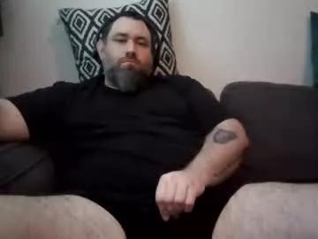 Freechat jmos20xx on Chaturbate
