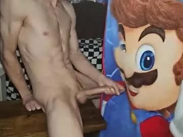 Chaturbate Jo9100 jo9100 from Chaturbate