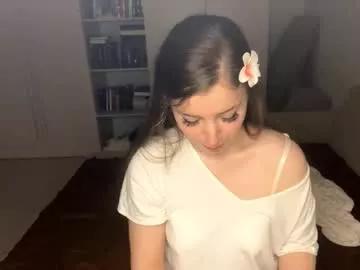 Amazing joanalkins from Chaturbate joanalkins from Chaturbate