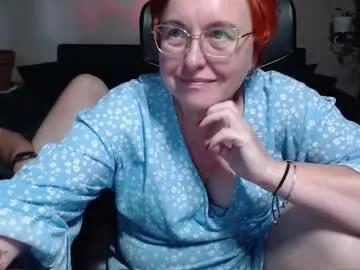 Chaturbate Joannaandneighbour joannaandneighbour from Chaturbate