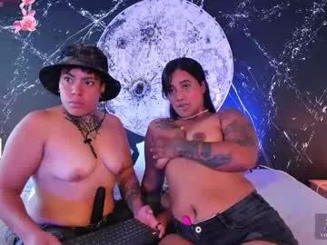 Naked joaoandlexy from Chaturbate joaoandlexy from Chaturbate