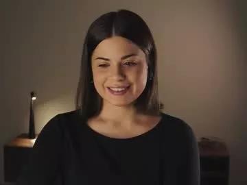 Hot Joheredia wants you to fuck her body now joheredia from Chaturbate