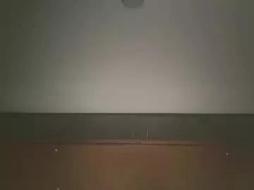 Freechat johnjow10 on Chaturbate