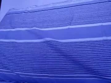 Freechat johnjow10 on Chaturbate