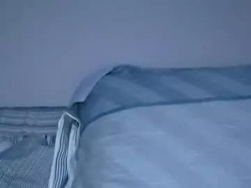 Freechat johnjow10 on Chaturbate