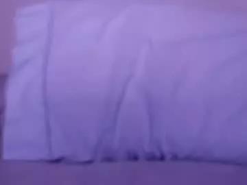 Freechat johnjow10 on Chaturbate