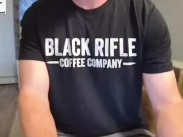 johnny9up on Chaturbate