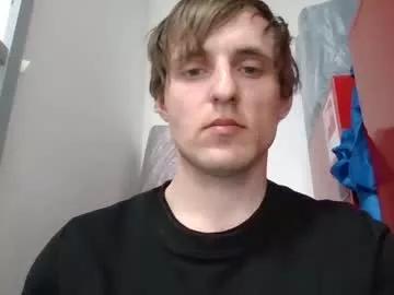 Freechat johny_hurdman27 on Chaturbate