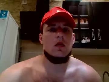 Freechat johny_hurdman27 on Chaturbate