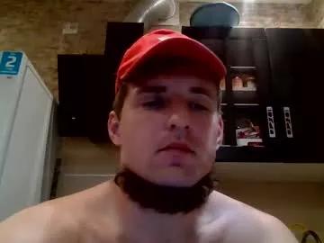 Freechat johny_hurdman27 on Chaturbate