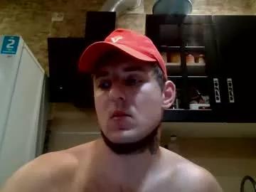 Freechat johny_hurdman27 on Chaturbate