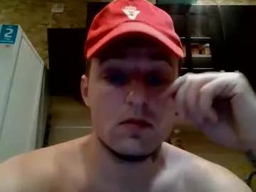 Freechat johny_hurdman27 on Chaturbate