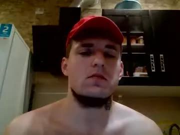 Freechat johny_hurdman27 on Chaturbate