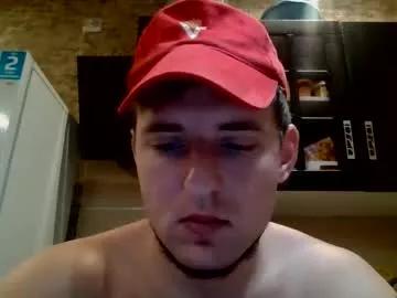 Freechat johny_hurdman27 on Chaturbate