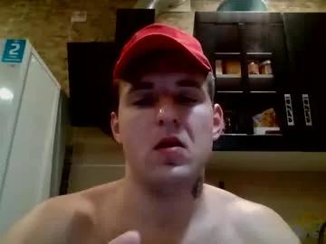 Freechat johny_hurdman27 on Chaturbate