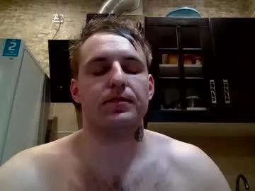 Freechat johny_hurdman27 on Chaturbate