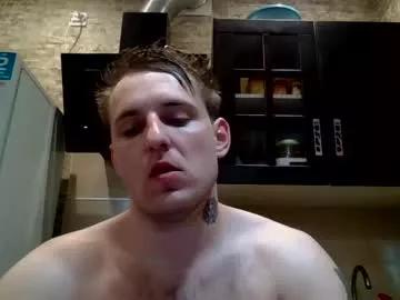 Freechat johny_hurdman27 on Chaturbate