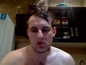 Freechat johny_hurdman27 on Chaturbate