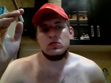 Freechat johny_hurdman27 on Chaturbate