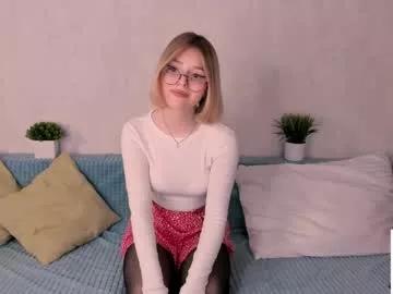 Freechat joice_queen on Chaturbate