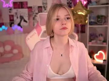Freechat joice_queen on Chaturbate