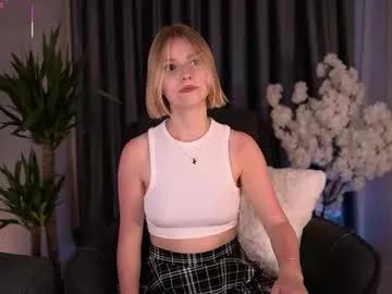 Freechat joice_queen on Chaturbate