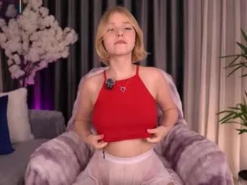 Freechat joice_queen on Chaturbate