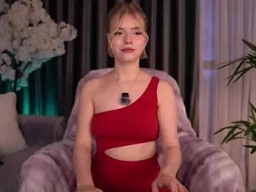 Freechat joice_queen on Chaturbate