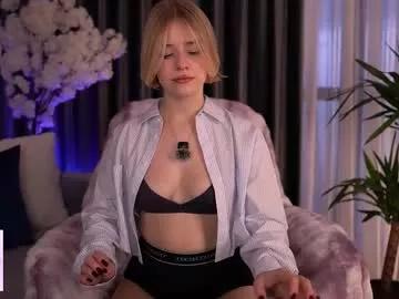 Freechat joice_queen on Chaturbate