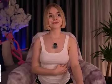 Freechat joice_queen on Chaturbate