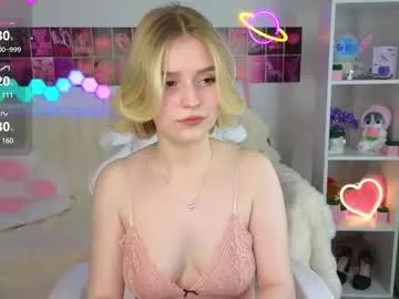 Freechat joice_queen on Chaturbate