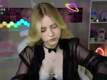 Freechat joice_queen on Chaturbate