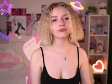 Freechat joice_queen on Chaturbate