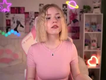 Freechat joice_queen on Chaturbate
