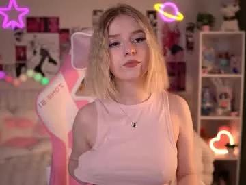 Freechat joice_queen on Chaturbate