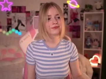 Freechat joice_queen on Chaturbate