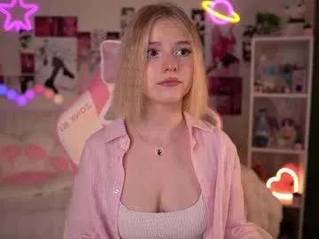 Freechat joice_queen on Chaturbate