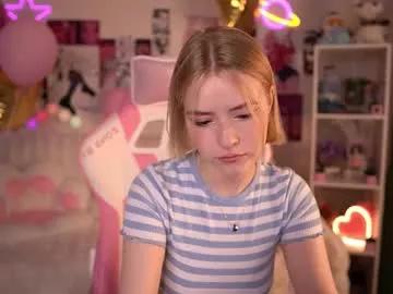 Freechat joice_queen on Chaturbate