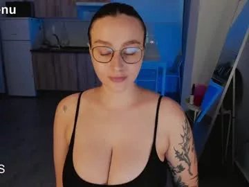 Freechat joliejoy on Chaturbate