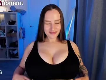 Freechat joliejoy on Chaturbate