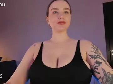Freechat joliejoy on Chaturbate
