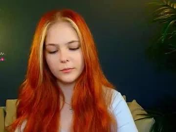 jolly_bean on Chaturbate 