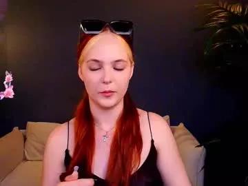 jolly_bean on Chaturbate 