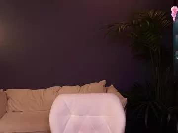 jolly_bean on Chaturbate