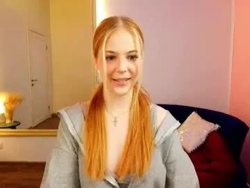 jolly_bean on Chaturbate 