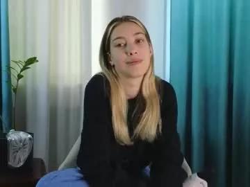 Freechat jolyndeb on Chaturbate
