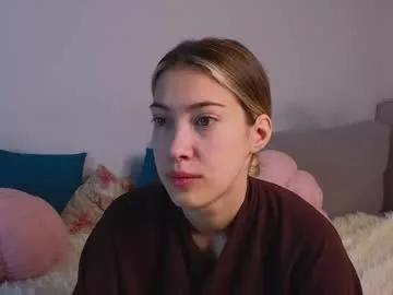 Freechat jolyndeb on Chaturbate
