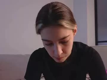 Freechat jolyndeb on Chaturbate